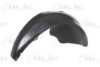 HYUNDAI 868122L000 Panelling, mudguard